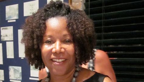 Little Known Black History Fact: Ruby Bridges