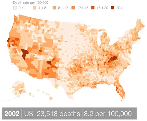 Addressing the Rising Opioid Crisis | Laerdal Medical