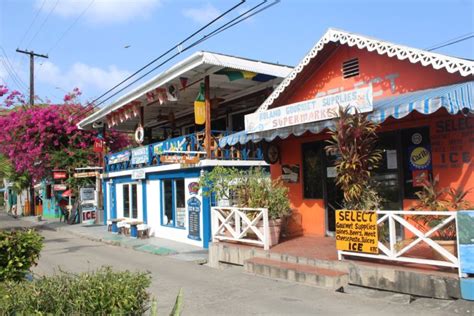 The Best Things to do in Bequia - Happy Days Travel