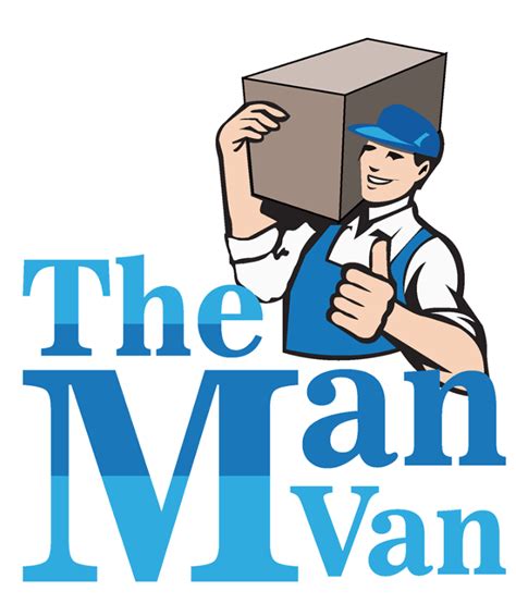 Skip DIY: Hire a Man plus a Van - The man van | Cheapest Man and Van Hire London