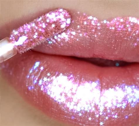 Best 20+ Lip gloss ideas on Pinterest | Matte lips, Matte lip color and Matte lip gloss ...