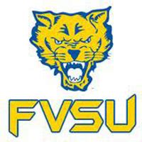 FORT VALLEY STATE UNIVERSITY - CollegeAD