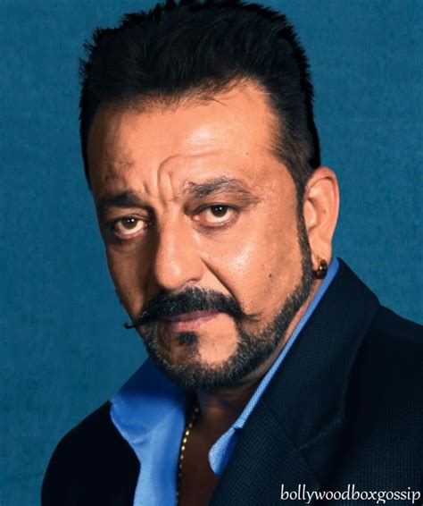 Sanjay Dutt Age, Wiki, Biography, Height, Weight, Movies, Wife ...