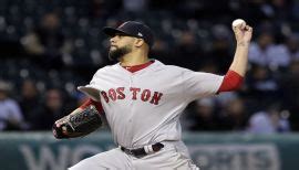 David Price Stats, Fantasy & News | MLB.com