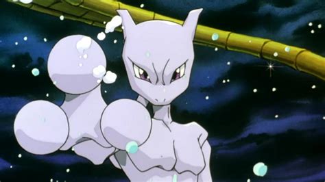 Pokémon Scarlet and Violet: Mewtwo arrives in Teracristal Raids ...