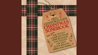 Phil Cunningham's Christmas Songbook Band - Sweet Bells (feat. Phil Cunningham, Karen Matheson ...