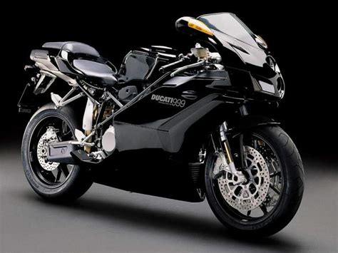 DUCATI 999 (2006-2007) Specs, Performance & Photos - autoevolution