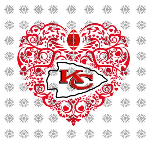 Kansas City Chiefs Craft, Kansas City Chiefs Shirts, Kansas City Royals ...