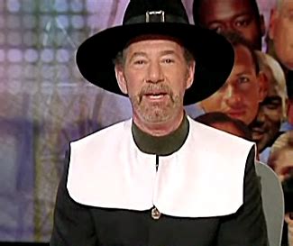 Tony Kornheiser | Celebrities lists.