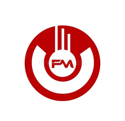 Fm Radio Logo Stock Illustrations – 542 Fm Radio Logo Stock Illustrations, Vectors & Clipart ...