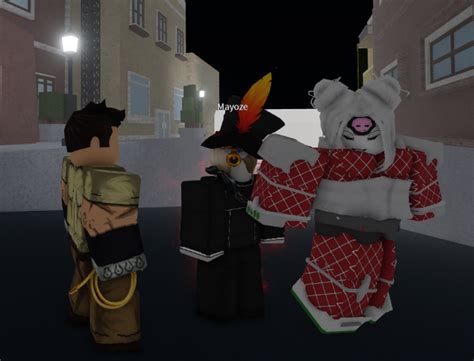 Top 99 queen crimson roblox avatar đang gây sốt trên mạng