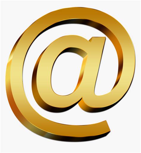 Email Logo Png Images - png