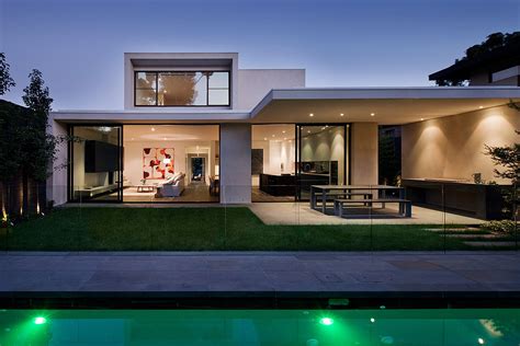New Custom Home Builders in Melbourne Victoria | Luxury Houses | | Minimalist house design ...