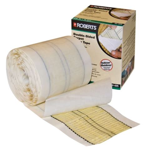 Double Sided Carpet Tape For Concrete - Property & Real Estate for Rent