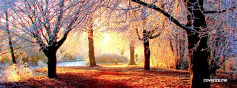 Interesting Facebook Covers, Facebook Cover Photos: Great Winter Cover Photos For All Facebook Users