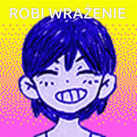 Omori Poland Omori GIF - Omori Poland Omori - Discover & Share GIFs