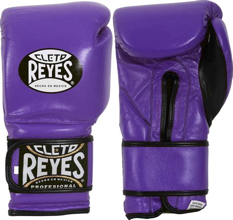 Top 10 Best Women's Boxing Gloves Reviewed (Updated 2022)