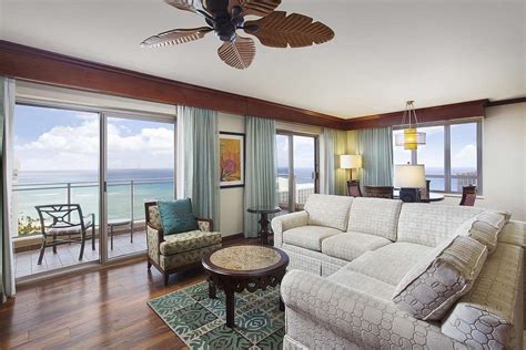 GRAND WAIKIKIAN BY HILTON GRAND VACATIONS - Updated 2020 Prices & Hotel Reviews (Oahu, Hawaii ...