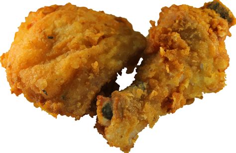 Fried Chicken Vector Clipart image - Free stock photo - Public Domain photo - CC0 Images