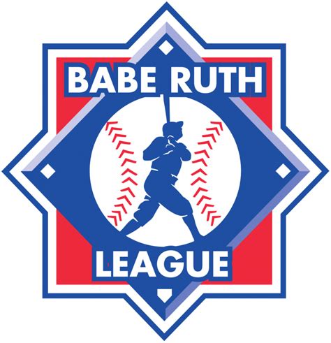 Babe Ruth playoff tournament schedule finalized | PenBay Pilot