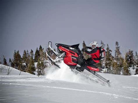 Polaris Snowmobile Wallpapers - Top Free Polaris Snowmobile Backgrounds ...