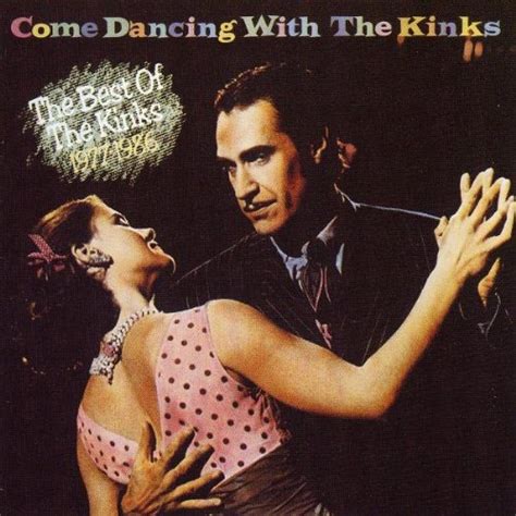 The Kinks / Father Christmas - circustown.net