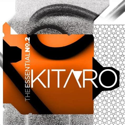 The Essential Kitaro Volume 2 (Live) de Kitaro en Amazon Music - Amazon.es