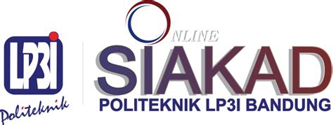 Siakad Politeknik LP3I