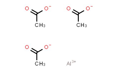 Aluminum Acetate_7360-44-3_Hairui Chemical