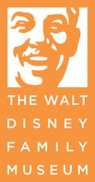 The Walt Disney Family Museum | Disney Wiki | Fandom