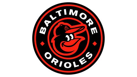 Baltimore Orioles PNG Images Transparent Background | PNG Play