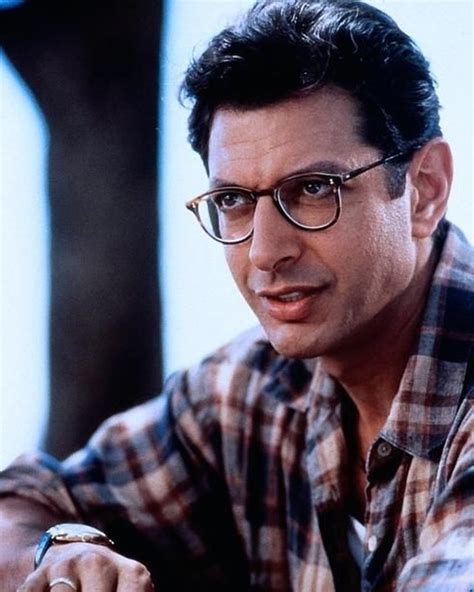 Oliver Peoples Finley - Jeff Goldblum - Independence Day | Sunglasses ID - celebrity sunglasses