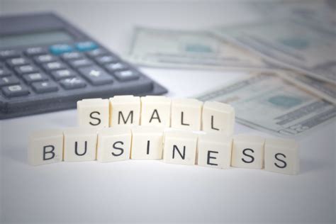Small Business | Small Business Image by InvestmentZen | www… | Flickr