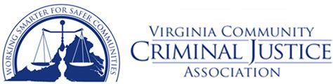 What is Pretrial Services (PTS) and what do PTS agencies do? - Virginia Community Criminal ...