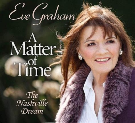 Fabulous Flip Sides – Eve Graham Interview | Beautiful songs, Lyn paul, World music