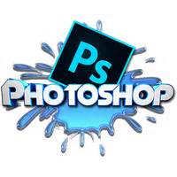 Download Photoshop Logo Free PNG photo images and clipart | FreePNGImg