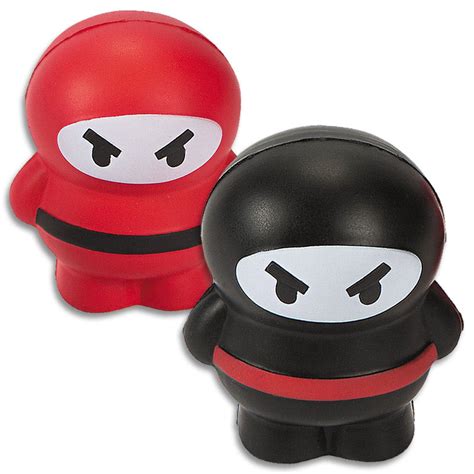 Gumball Machine Toys Ninjas | Wow Blog