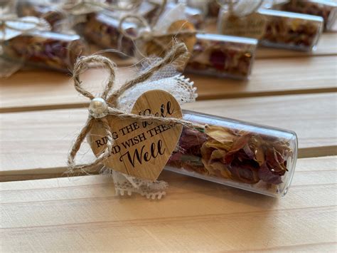 Wedding favors for guests bulk gifts rustic wedding favor | Etsy