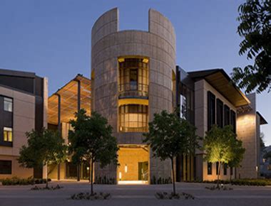 Stanford Law School | LawCrossing.com