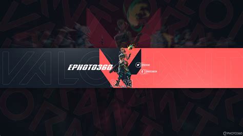 263 2560x1440 Wallpaper Youtube Banner Gaming Picture - MyWeb