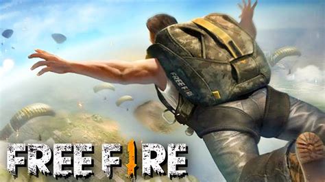 Free Fire Battlegrounds: 15 trucos y consejos "pro" para ganar partidas - HobbyConsolas Juegos