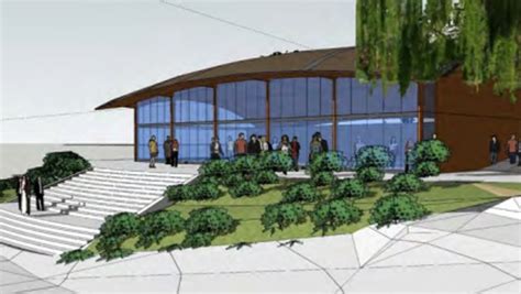 Cobb’s Hill Estate Winery‘s Oakbank expansion | The Advertiser