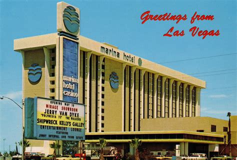 vintage las vegas - Google Search | Las vegas hotels, Vegas, Las vegas