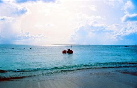 Memories of Casa de Campo: The Casa Coast | Casa de Campo Living