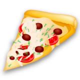 Happy pizza - Wikipedia