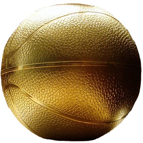 golden basketbal Free Photo Download | FreeImages