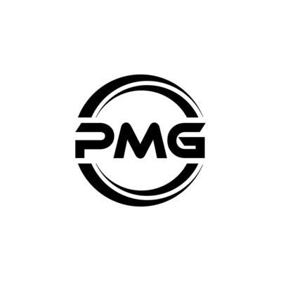 Pmg Vector Art, Icons, and Graphics for Free Download