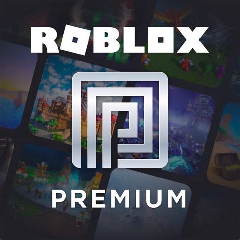 10 richest Roblox players in 2021 and their net worth (list) - Tuko.co.ke