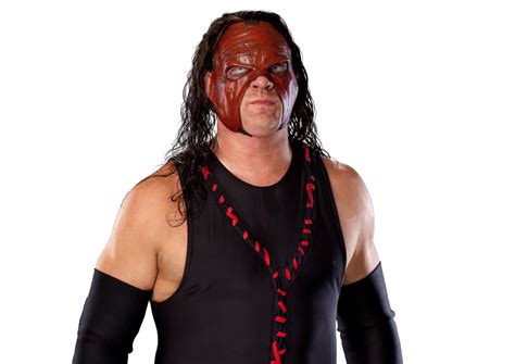 WWE's Kane Runs For Mayor - Being Libertarian