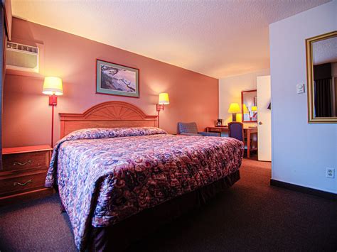 VIKING MOTEL - Updated 2024 Prices & Reviews (Portland, OR)